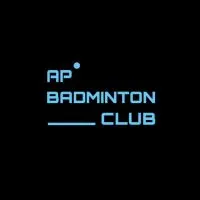 AP BADMINTON CLUB