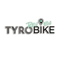 TYROBIKE บ้านไทโรไบค์ -ห้องแจกโค้ด/โปรโมชั่น/แจ้งสินค้าใหม่