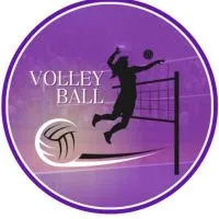 วอลเลย์บอลราชกิจ 2566