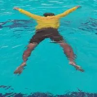 SwimmingCoachLv1_by SAT Swimming Team