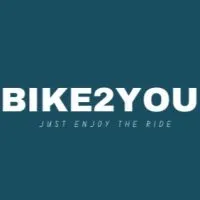 ซื้อ ขาย จักรยาน อะไหล่ by Bike2You