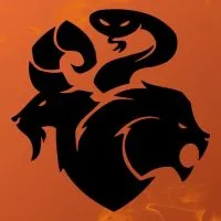 Chimera