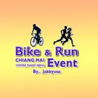 Bike & Run Event CM