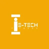 IE-TECH FITNESS