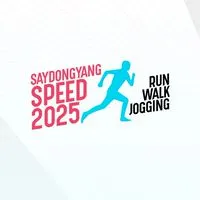 SAYDONGYANG SPEED 2024