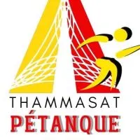 ชุมนุมกีฬาเปตองแห่งมหาวิทยาลัยธรรมศาสตร์