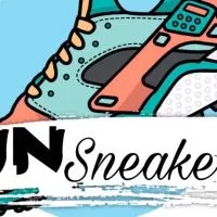 กลุ่มรองเท้า Hiend PK นำเข้าราคาถูก by Nnsneakers Shop