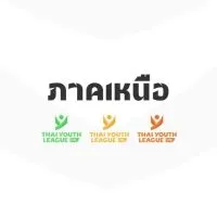 TYL ภาคเหนือ U14,16,18