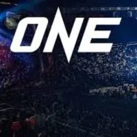 ONE Championship Thailand