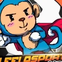 LEELA SHOP