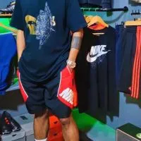 KOKOHล้นตู้