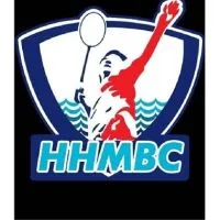 Badminton-HuaHin 2024