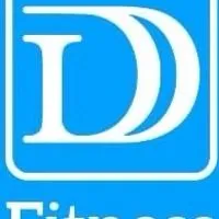 DDfitness (ดีดีฟิตเนส) ออกกำลังกายไหนดี?ติดBTS