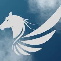 Pegasus