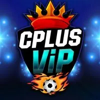 Sports Cplus V.2