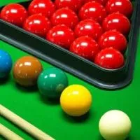 Snooker หาเพื่อนเล่น มีนบุรี รามอินทรา