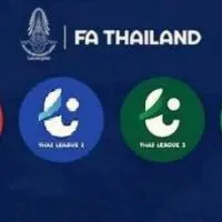 บอลไทย ใครๆก็ดู