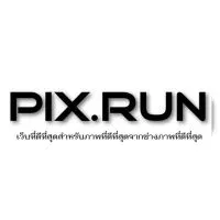 PIX.RUN