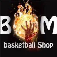Bom Basketball Shop