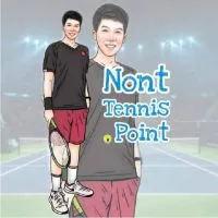 🎾NontTennis.Point🎾