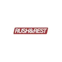 RUSH&REST Track Day