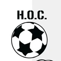 The Hoc chumphon