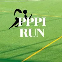 PPPI RUN