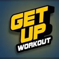 GETUP Workout Community