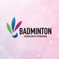 สอนตีแบดออนไลน์ by BAP
