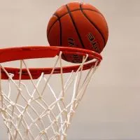 SDU basketball club