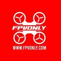 FPVONLY ราคา VIP เท่านั้น