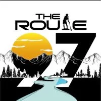 The ROUTE 97 (นักกีฬา)