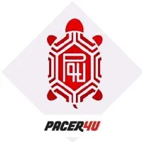 Pool Pacer4U