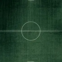 บ่นหลังแข่ง แจกทุกงวด