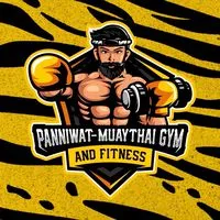 Panniwat Muaythai Gym and Fitness