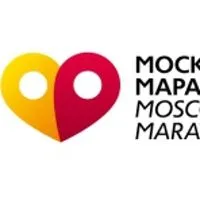 Moscow Marathon Thailand