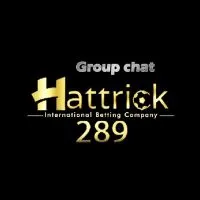 ♠️Hatt289 Group