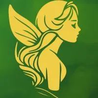 Dryad
