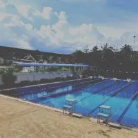 PCH.swimmingpool​