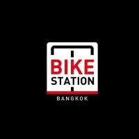BIKE STATION  Store