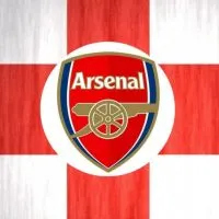 Arsenal Fc Thai