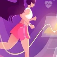 MGC Virtual Walk/Run2025