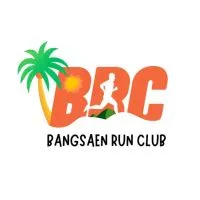 Bangsaen_runclub