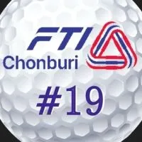 FTI-Chon Golf #19