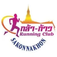 ชมรมวิ่งกล้าก้าวสกลนคร - Klakao running club