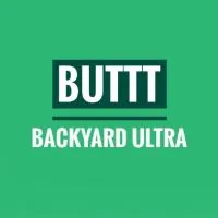 วิ่ง Backyard Ultra : BUTTT