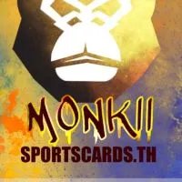 Monkii Sportscards Thailand