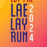 LOY PAE LAE LAY RUN 2023 ครั้งที่ 3 วันที่ 21 กรกฎาคม 67