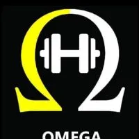 OMEGA FITNESS COMMUNITY