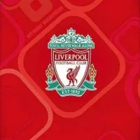 LIVERPOOL สุดเทพ